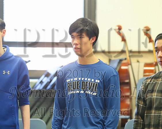 WHS_068_slc
