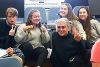 WHS_018_slc