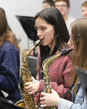 WHS_046_slc