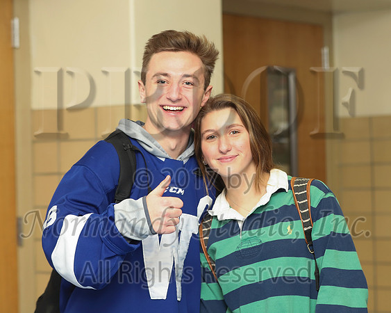WHS_064_slc
