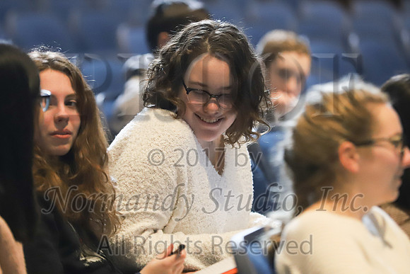 WHS_091_slc