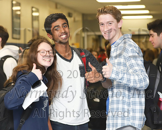 WHS_059_slc