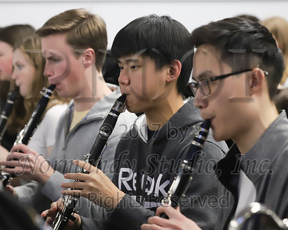 WHS_043_slc