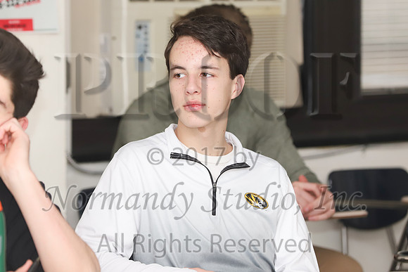 WHS_035_slc