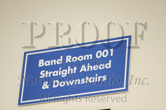 WHS_036_slc