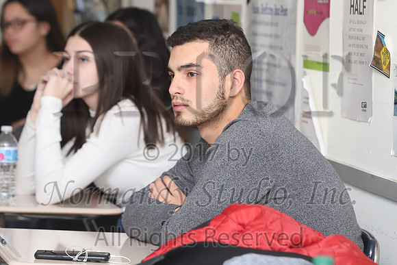 WHS_032_slc