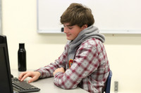 WHS_013_slc