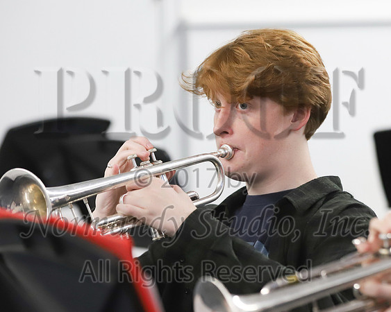 WHS_076_slc