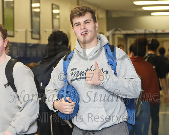 WHS_061_slc