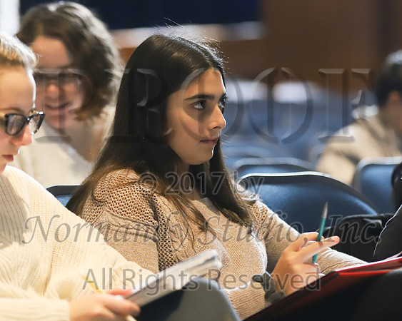 WHS_089_slc