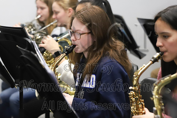 WHS_045_slc