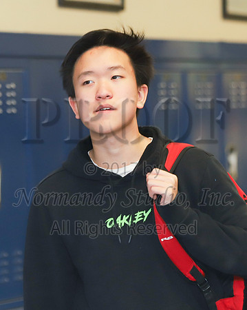 WHS_053_slc
