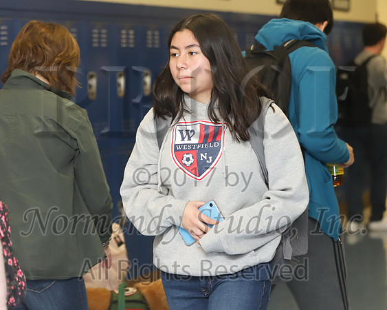 WHS_060_slc