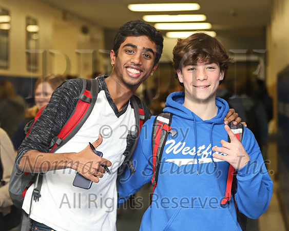 WHS_057_slc
