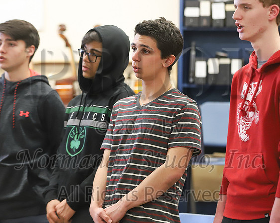 WHS_069_slc