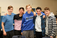 WHS_003_slc