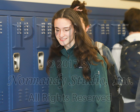 WHS_062_slc