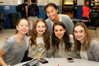 WHS_007_slc