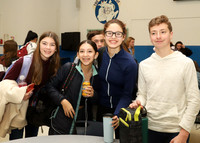 WHS_008_slc