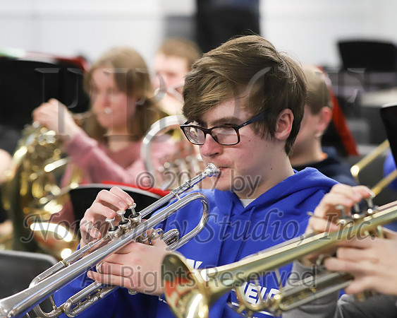 WHS_077_slc