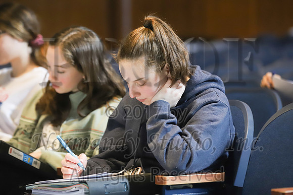 WHS_085_slc