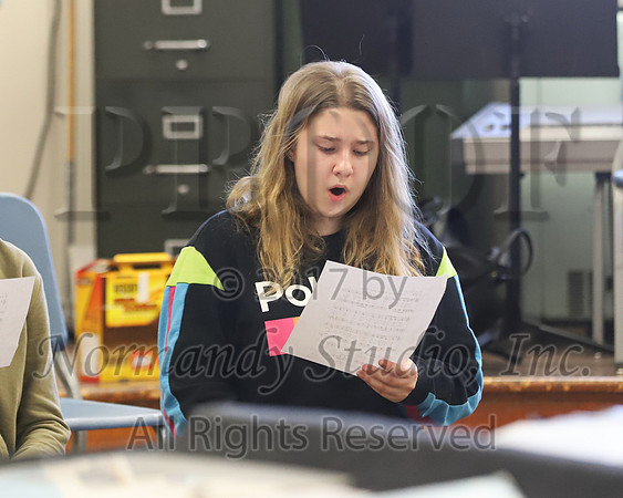 WHS_072_slc