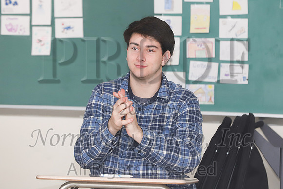 WHS_033_slc