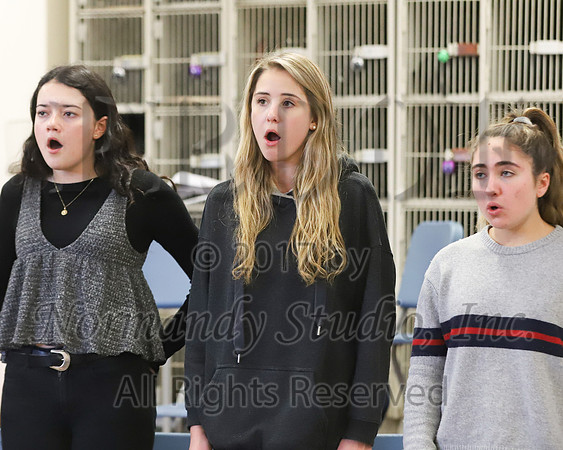 WHS_070_slc
