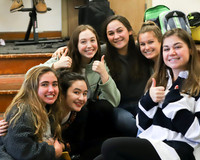 WHS_019_slc