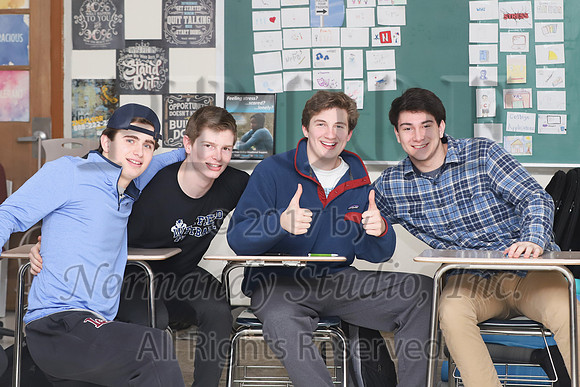 WHS_028_slc