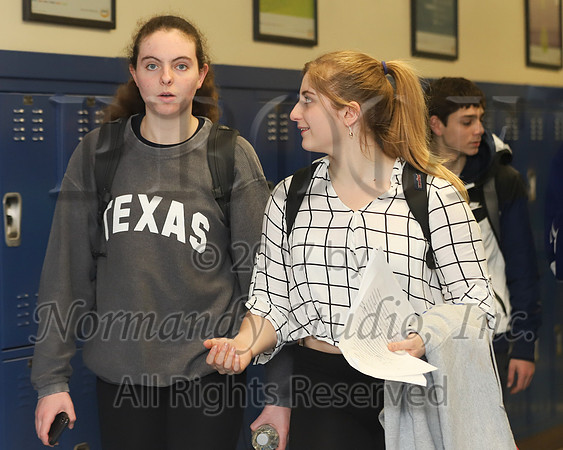 WHS_054_slc