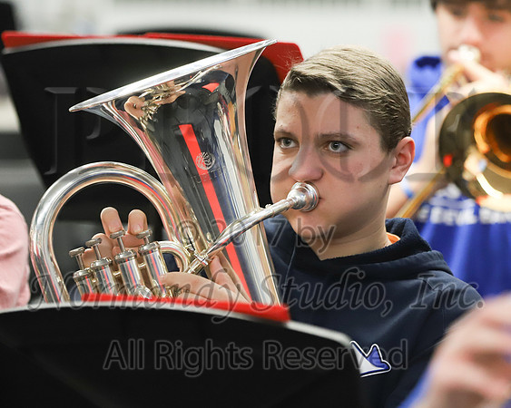 WHS_082_slc