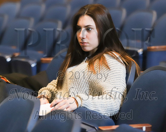 WHS_087_slc