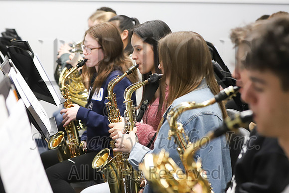 WHS_052_slc