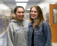 WHS_016_slc