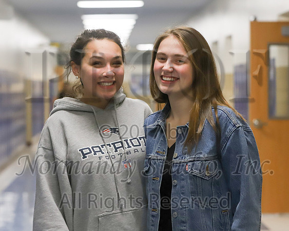 WHS_016_slc