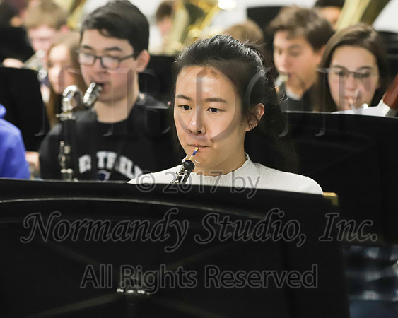WHS_042_slc