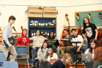 WHS_020_slc