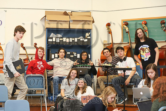 WHS_020_slc