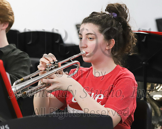 WHS_075_slc