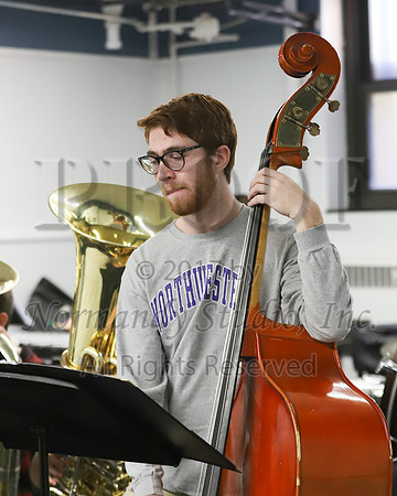 WHS_050_slc