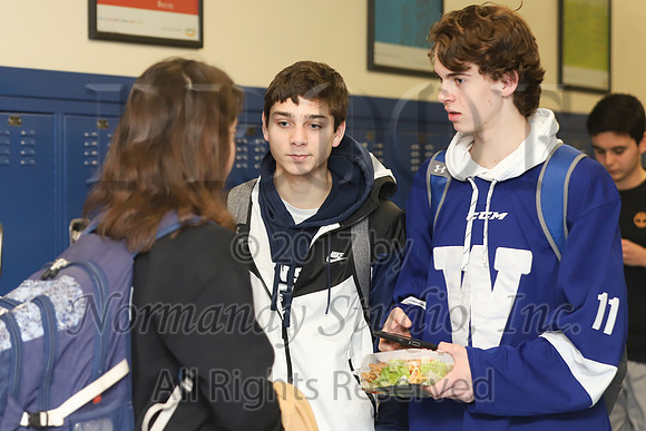 WHS_055_slc