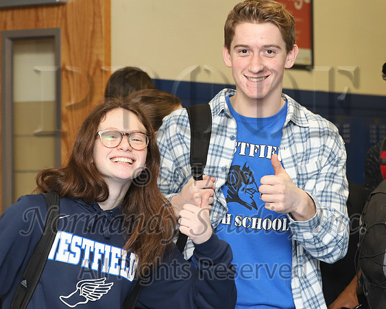 WHS_058_slc