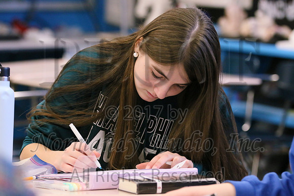 WHS_023_slc