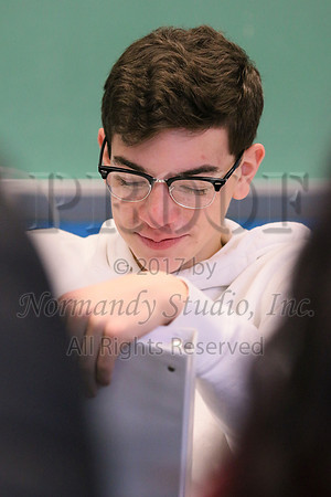 WHS_025_slc