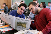 WHS_005_slc