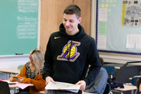 WHS_011_slc