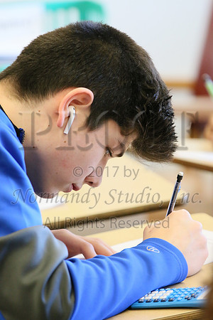 WHS_049_slc