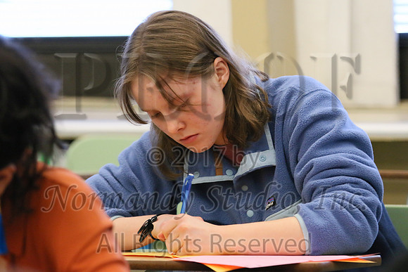 WHS_033_slc