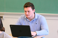 WHS_009_slc